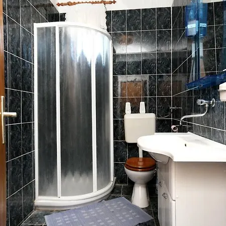 522e Apartment