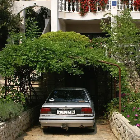 522e Apartment