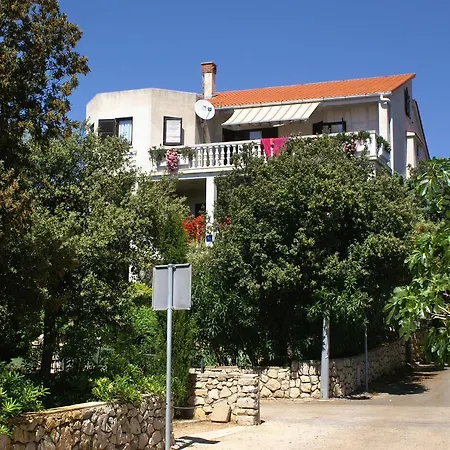 522e Apartment